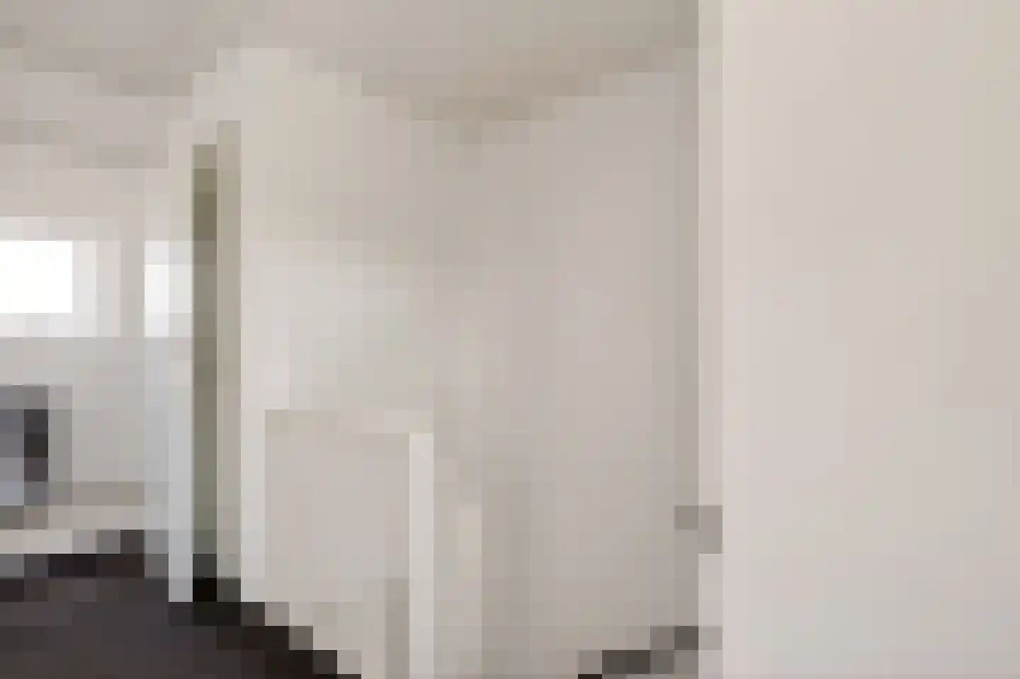 Violenstraat 20 Beilen thumbnail 22