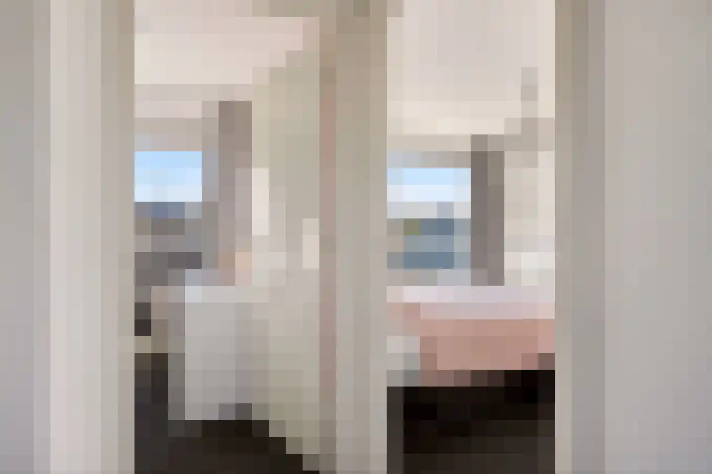 Violenstraat 20 Beilen thumbnail 23