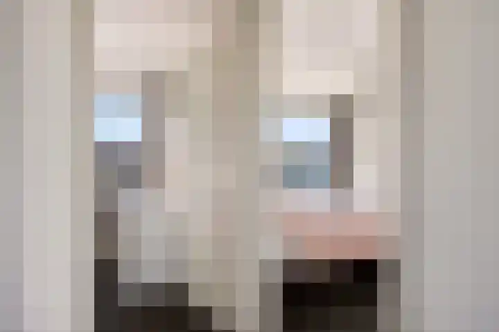 Violenstraat 20 Beilen thumbnail 23