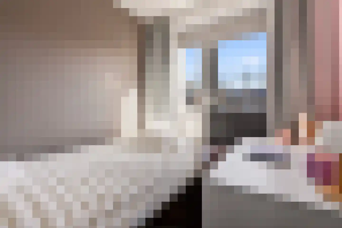 Violenstraat 20 Beilen thumbnail 24