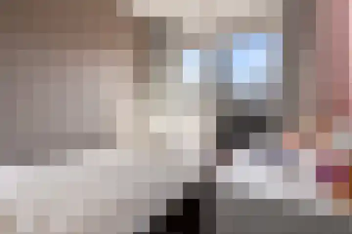 Violenstraat 20 Beilen thumbnail 24