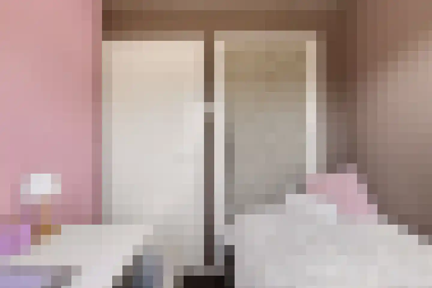 Violenstraat 20 Beilen thumbnail 25