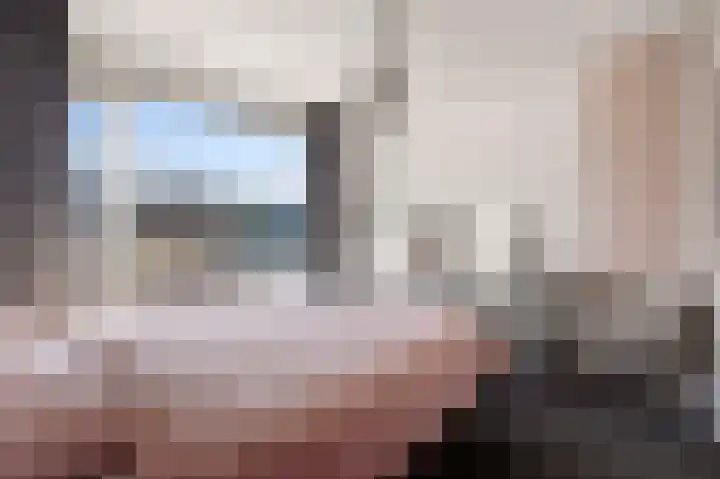 Violenstraat 20 Beilen thumbnail 26