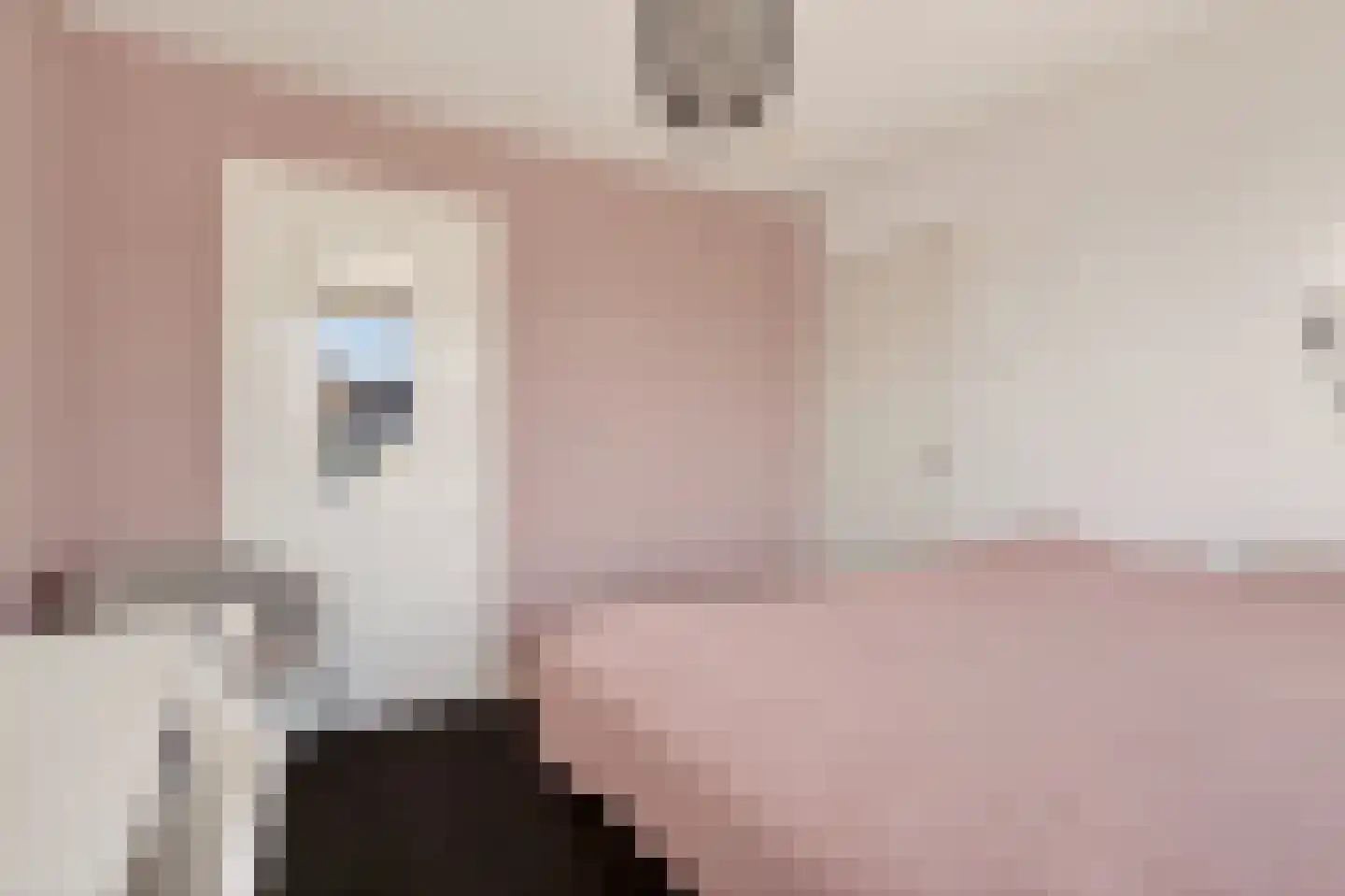 Violenstraat 20 Beilen thumbnail 27