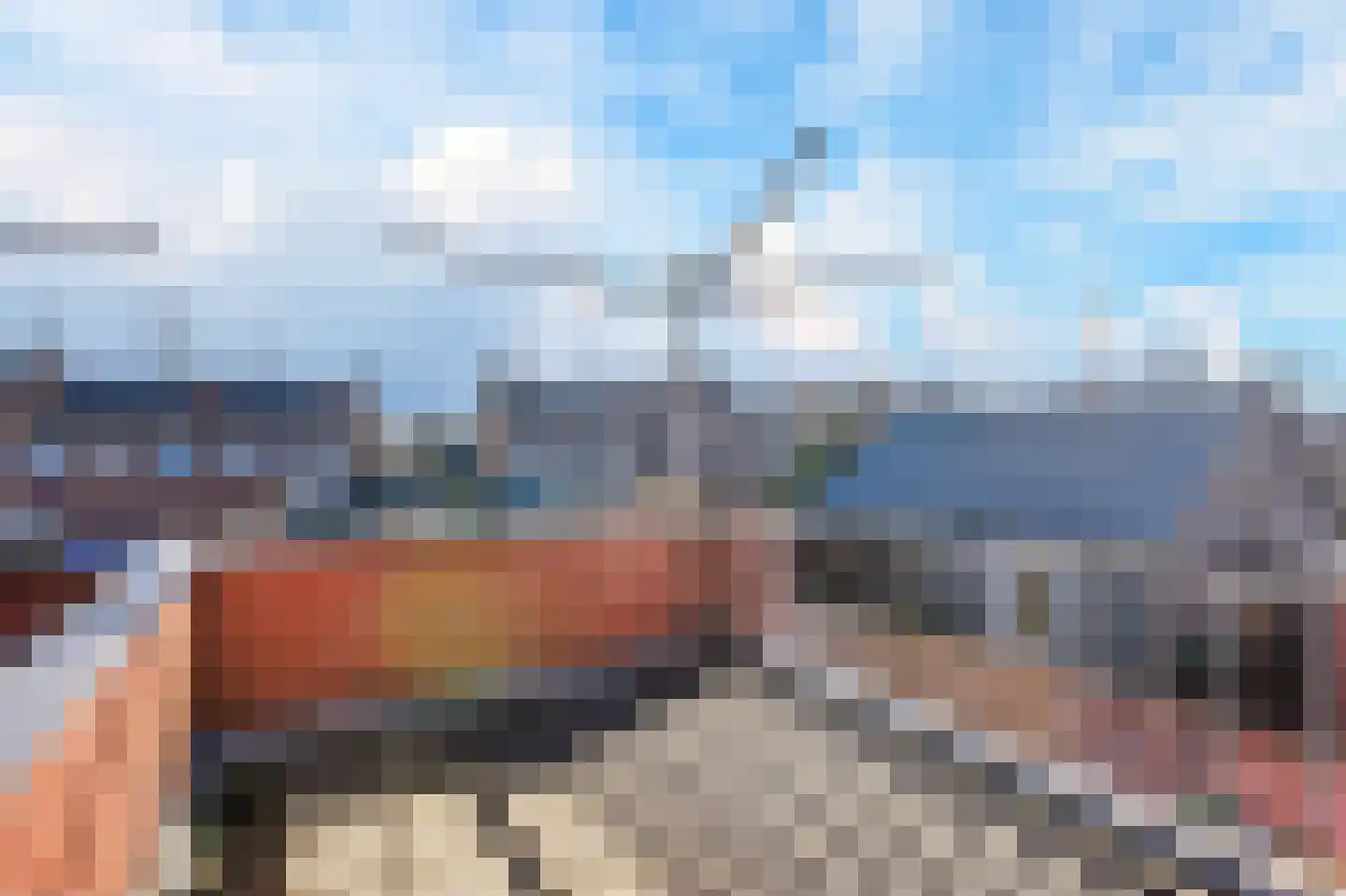 Violenstraat 20 Beilen thumbnail 28