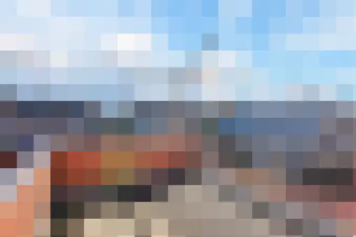 Violenstraat 20 Beilen thumbnail 28