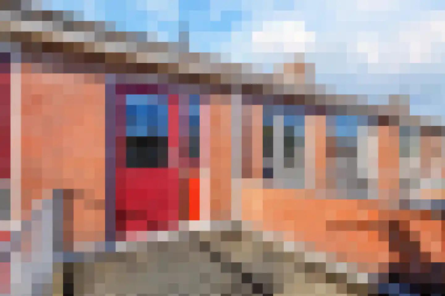 Violenstraat 20 Beilen thumbnail 29