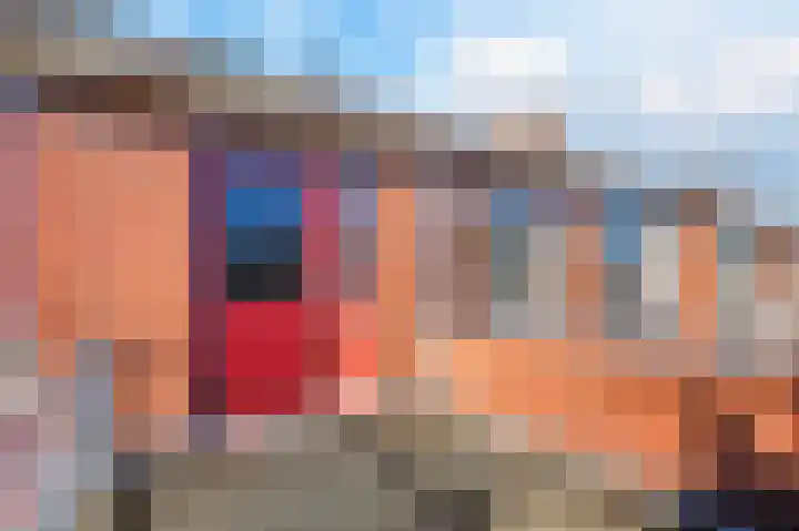 Violenstraat 20 Beilen thumbnail 29