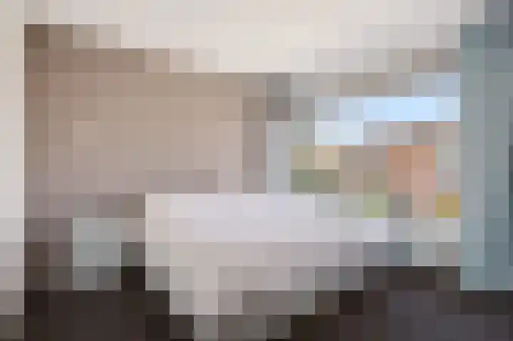 Violenstraat 20 Beilen thumbnail 30