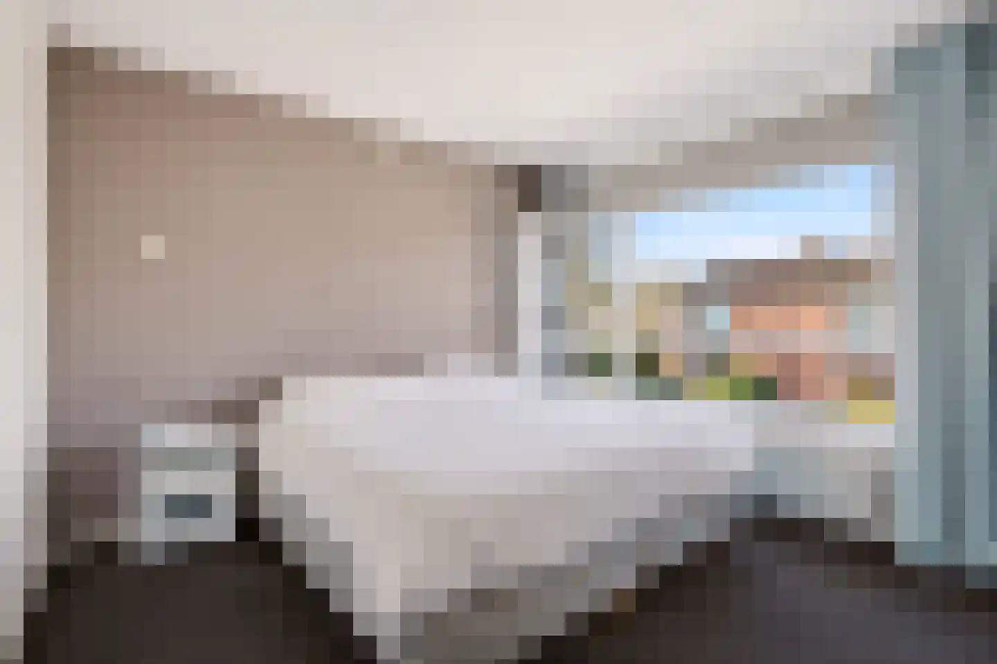 Violenstraat 20 Beilen thumbnail 30