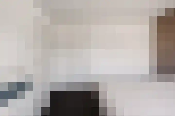 Violenstraat 20 Beilen thumbnail 31