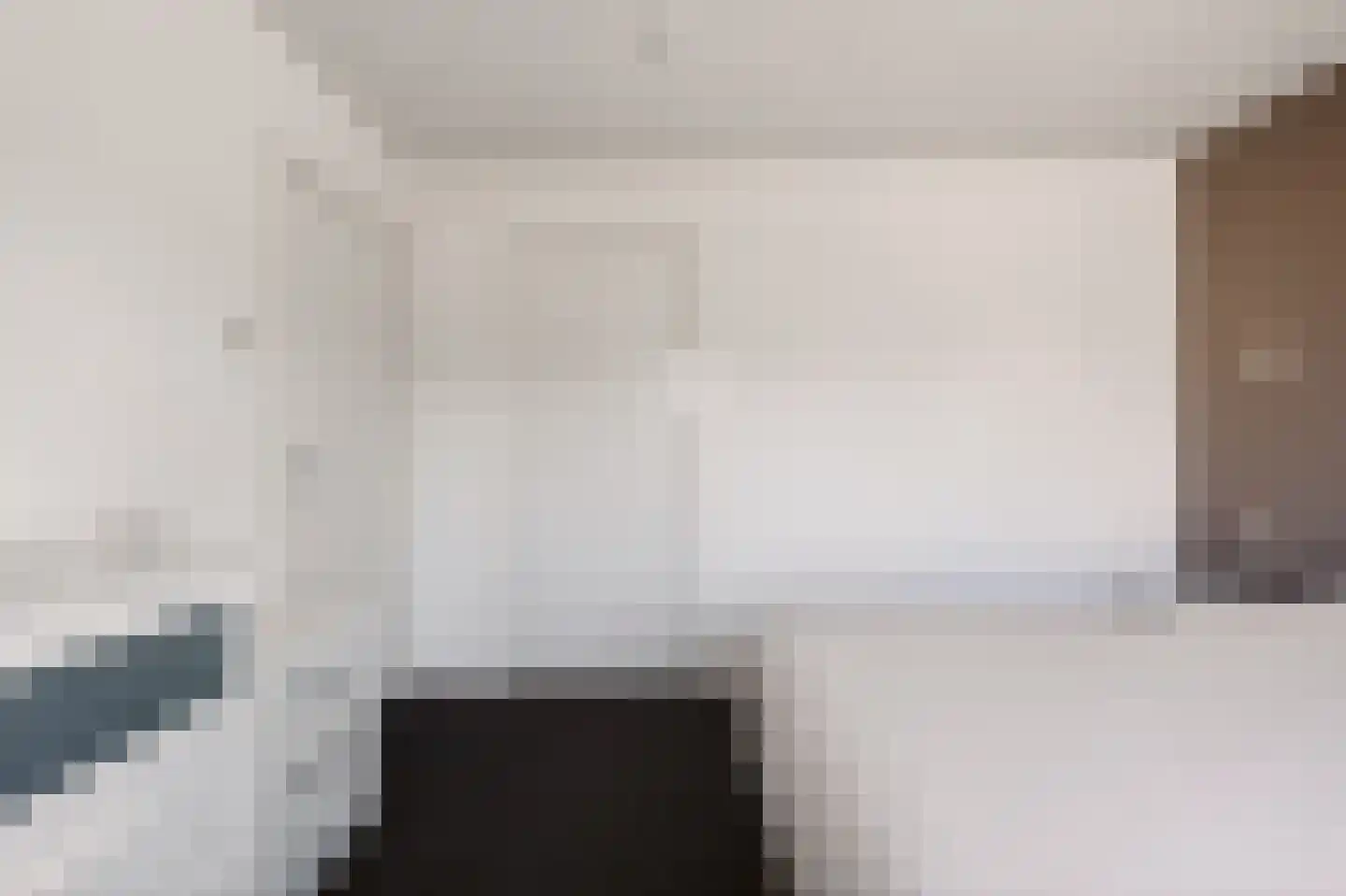 Violenstraat 20 Beilen thumbnail 31
