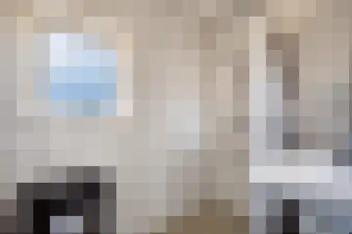 Violenstraat 20 Beilen thumbnail 32