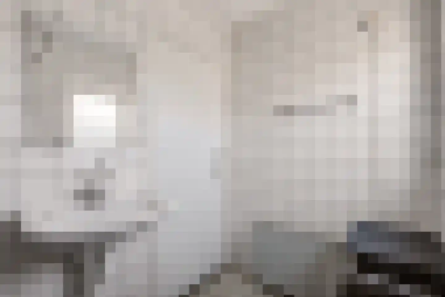 Violenstraat 20 Beilen thumbnail 33