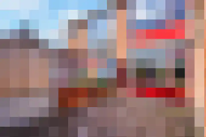 Violenstraat 20 Beilen thumbnail 34