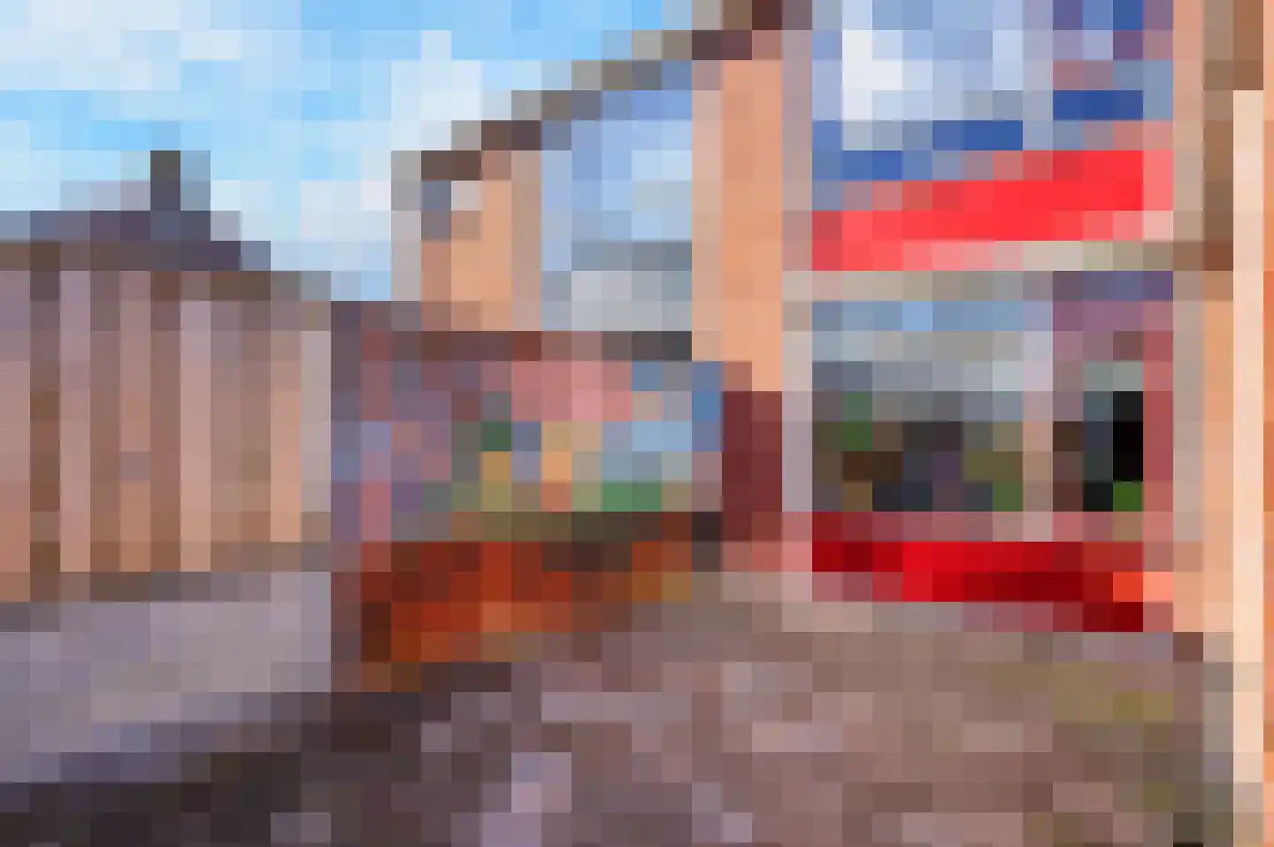 Violenstraat 20 Beilen thumbnail 34
