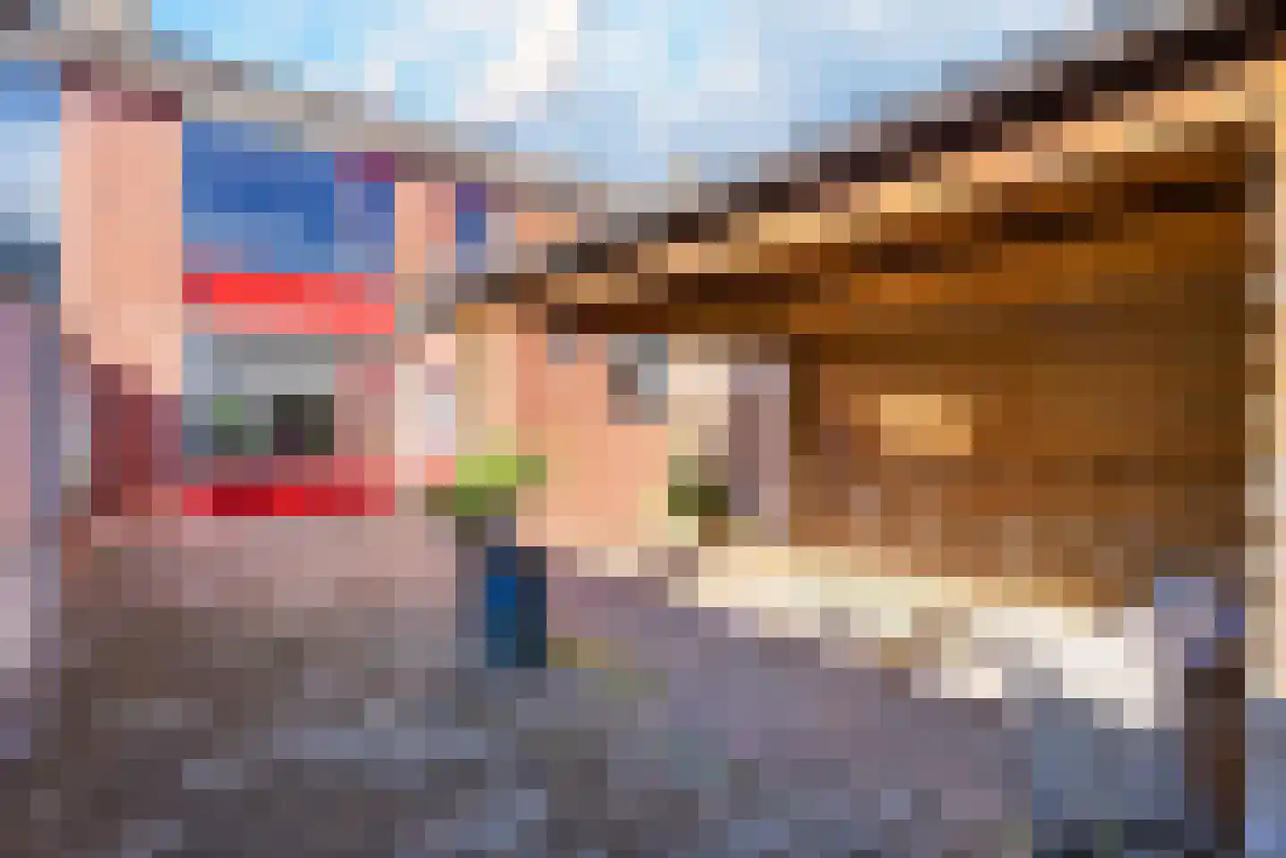 Violenstraat 20 Beilen thumbnail 37
