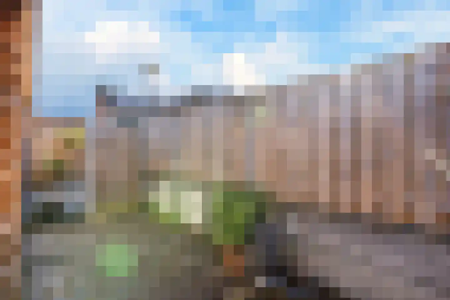 Violenstraat 20 Beilen thumbnail 38