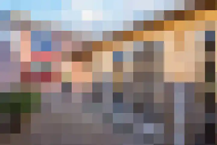 Violenstraat 20 Beilen thumbnail 39