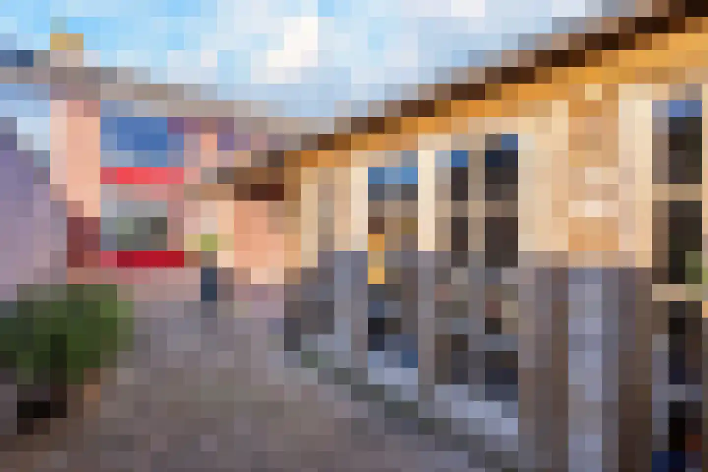 Violenstraat 20 Beilen thumbnail 39