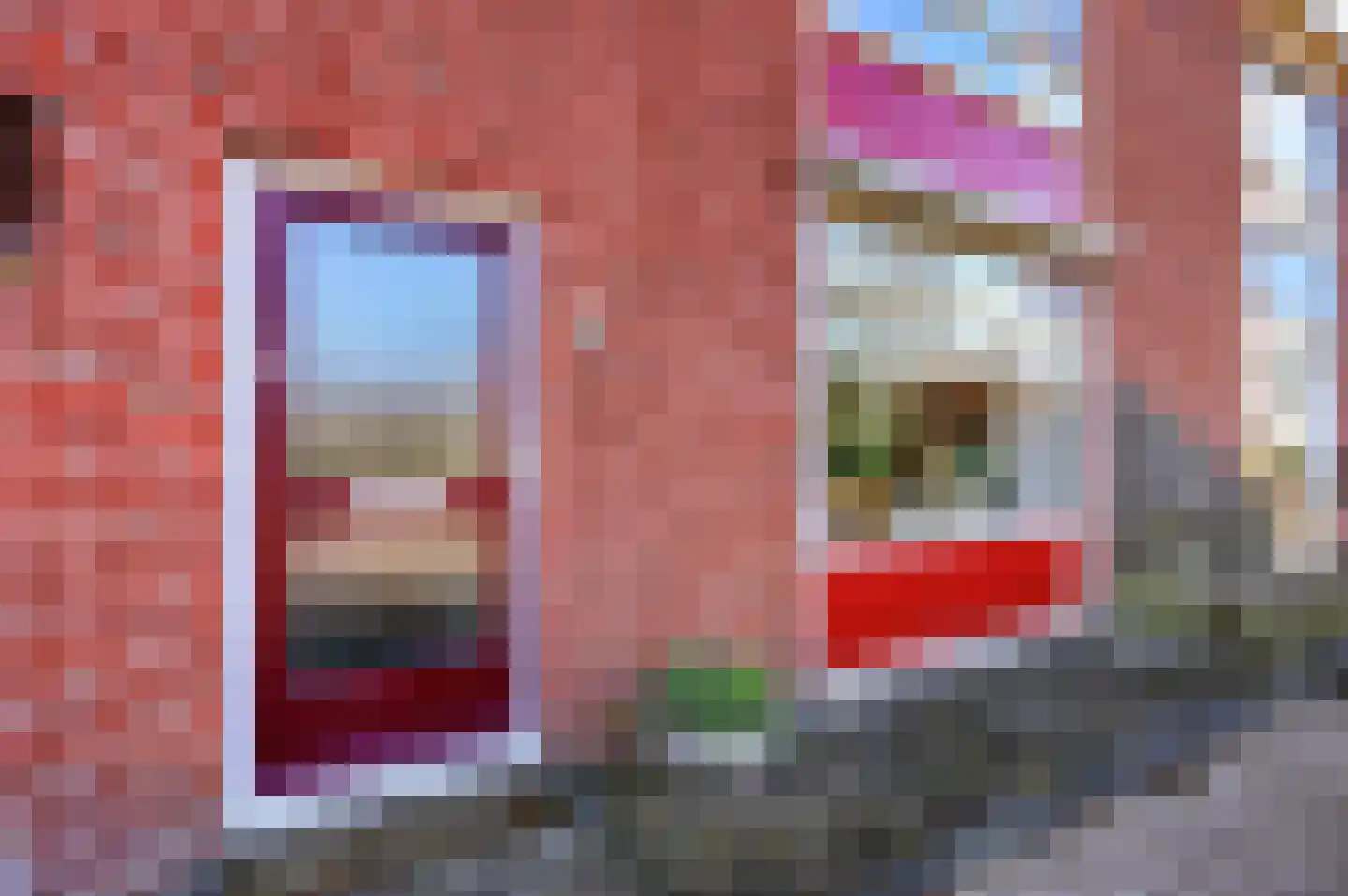 Violenstraat 20 Beilen thumbnail 4