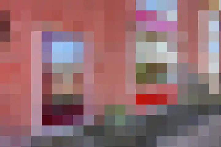 Violenstraat 20 Beilen thumbnail 4