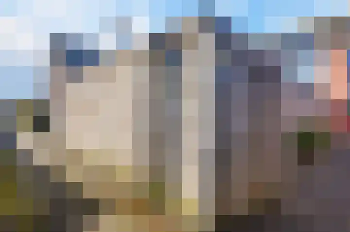 Violenstraat 20 Beilen thumbnail 40