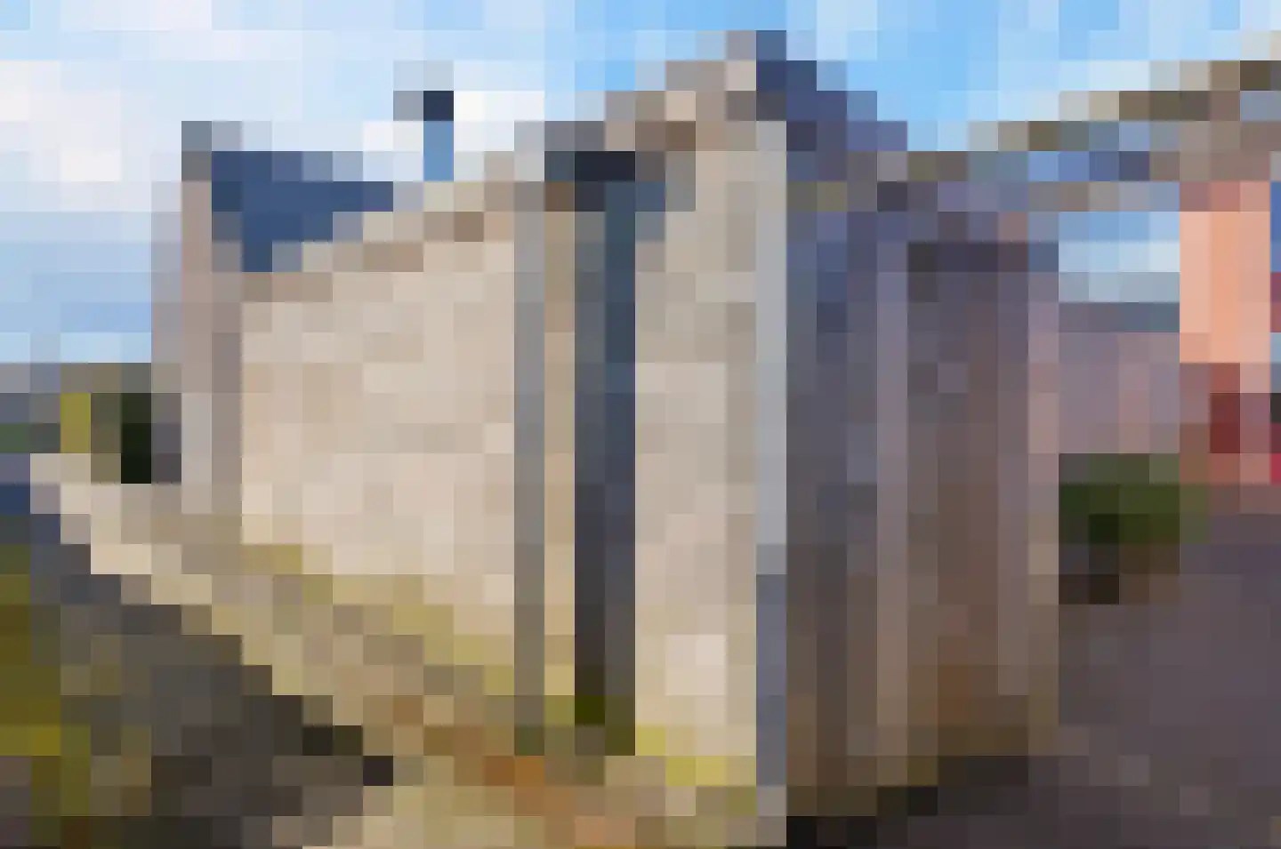 Violenstraat 20 Beilen thumbnail 40
