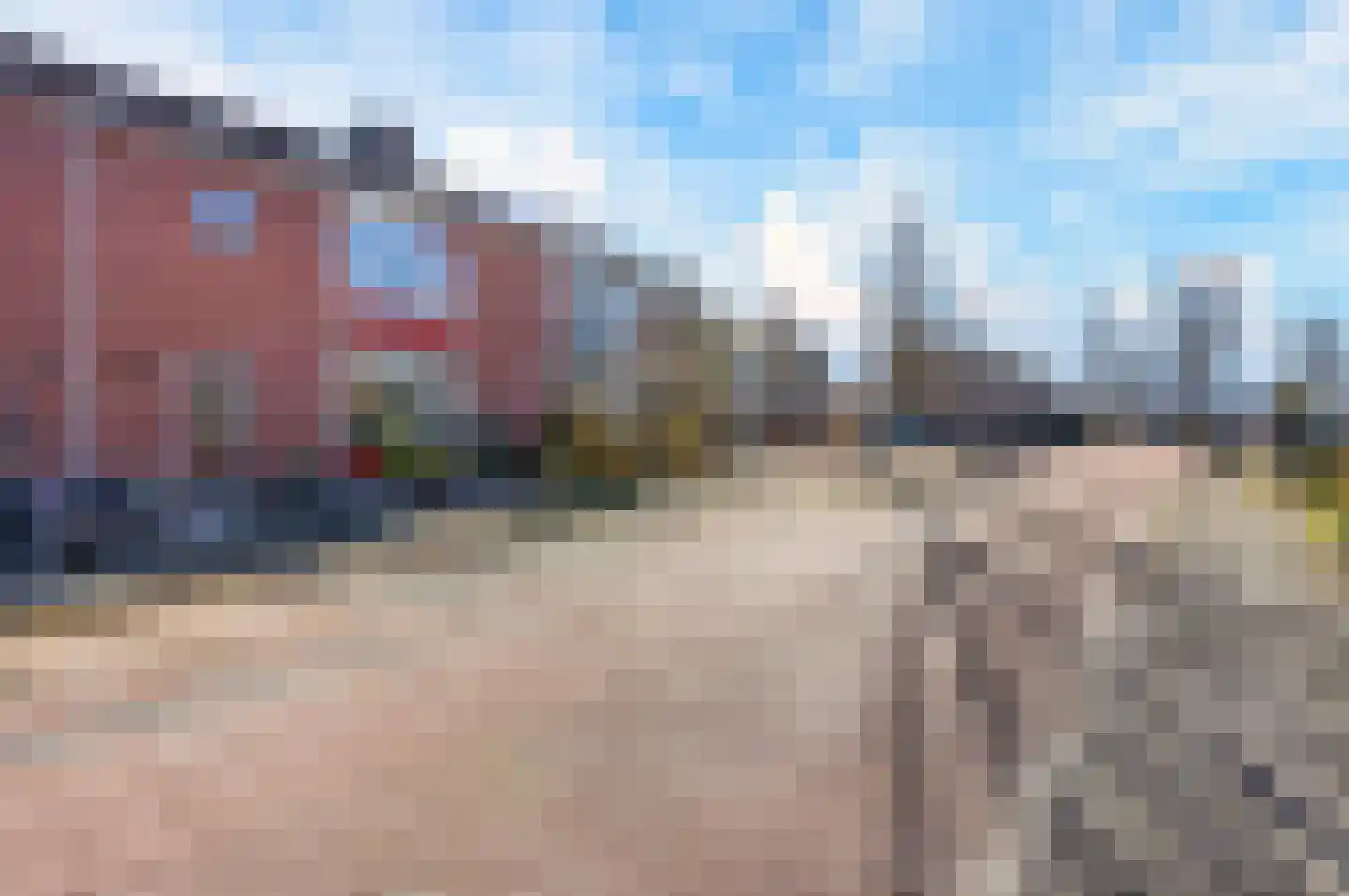 Violenstraat 20 Beilen thumbnail 41