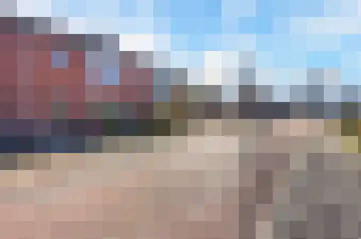 Violenstraat 20 Beilen thumbnail 41