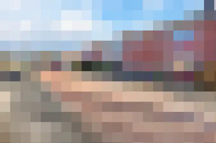 Violenstraat 20 Beilen thumbnail 42