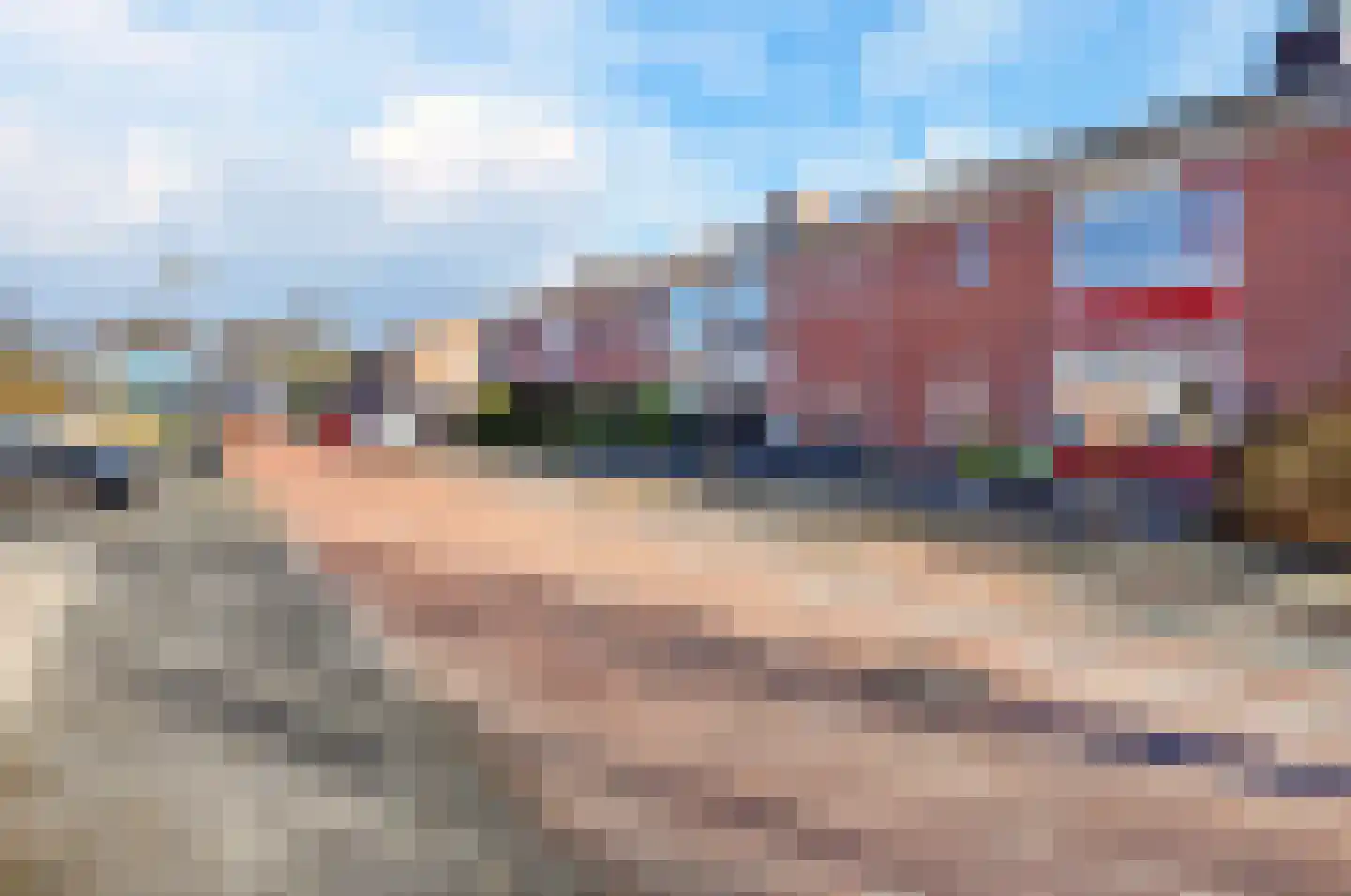 Violenstraat 20 Beilen thumbnail 42