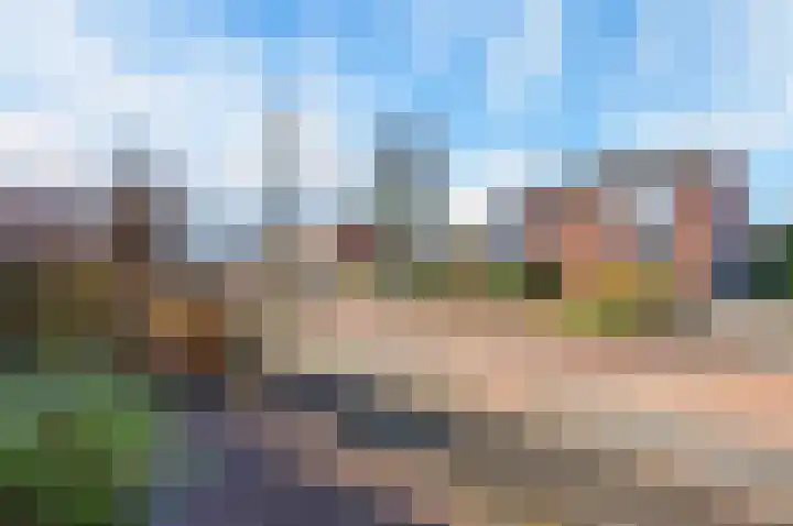 Violenstraat 20 Beilen thumbnail 43