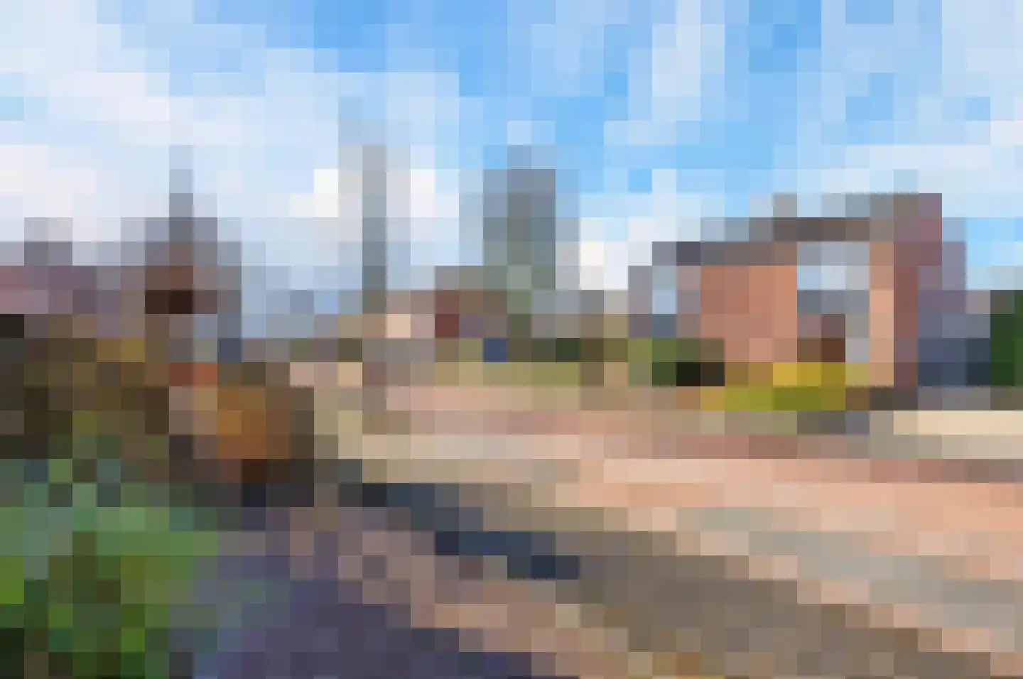 Violenstraat 20 Beilen thumbnail 43