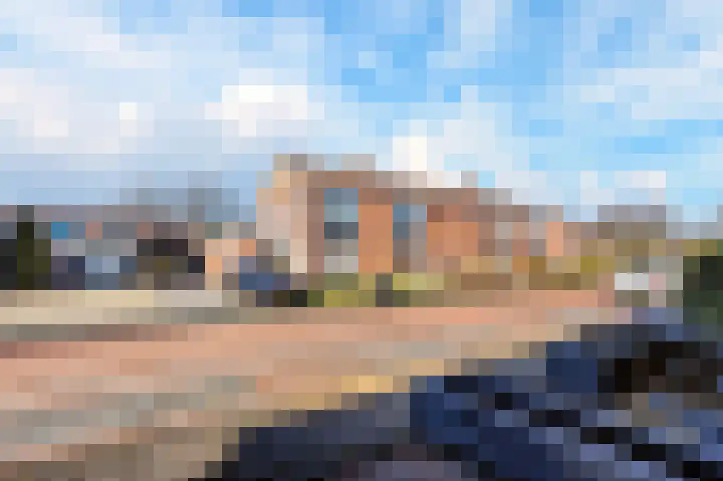Violenstraat 20 Beilen thumbnail 44