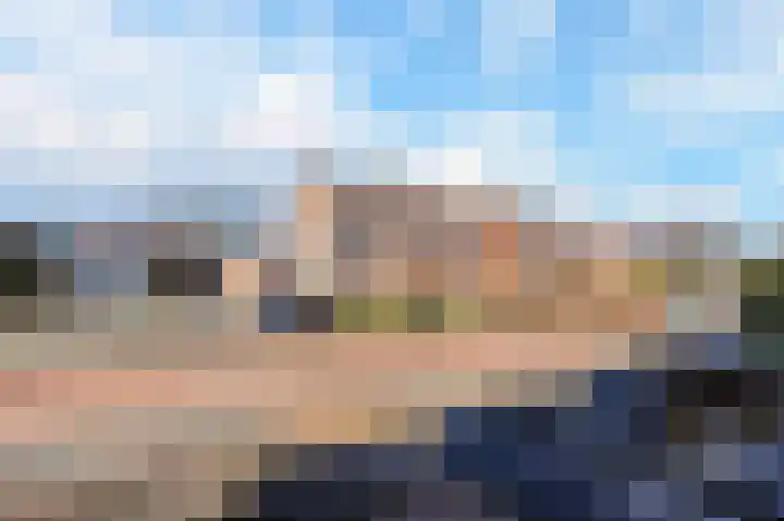Violenstraat 20 Beilen thumbnail 44