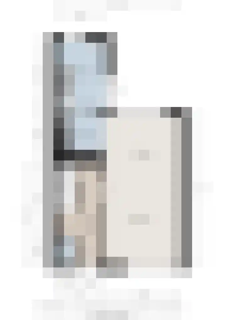 Violenstraat 20 Beilen thumbnail 45