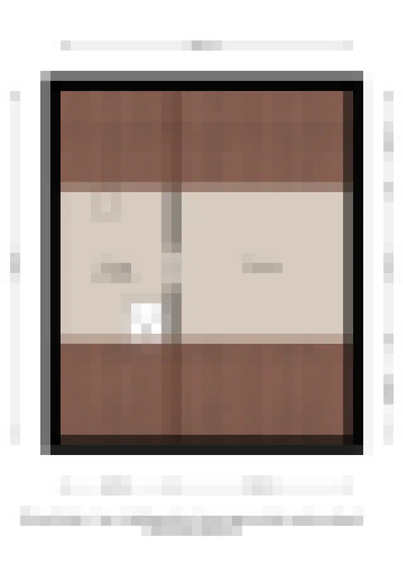 Violenstraat 20 Beilen thumbnail 47