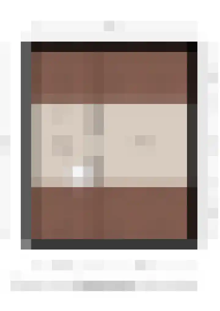 Violenstraat 20 Beilen thumbnail 47