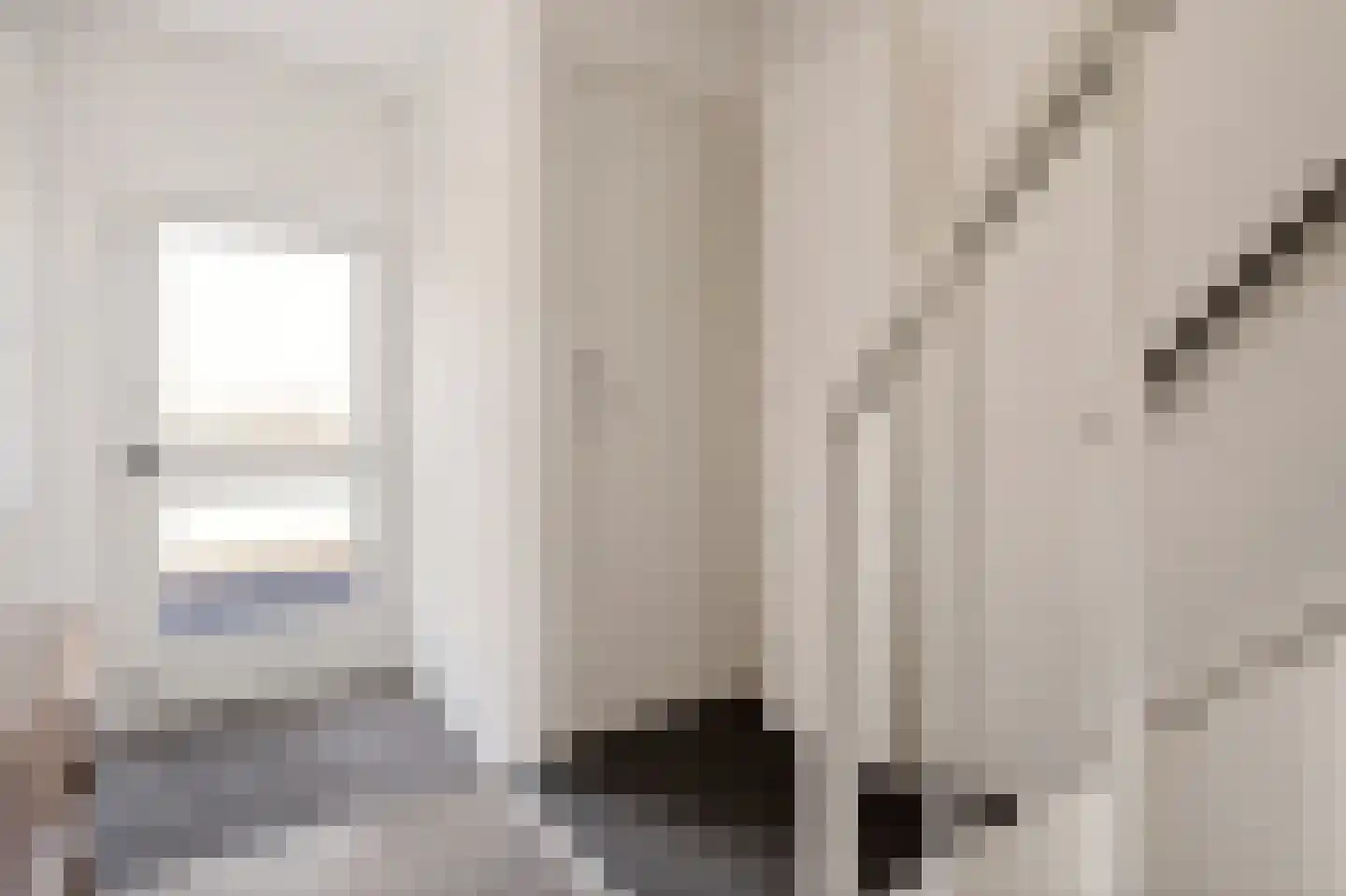 Violenstraat 20 Beilen thumbnail 5