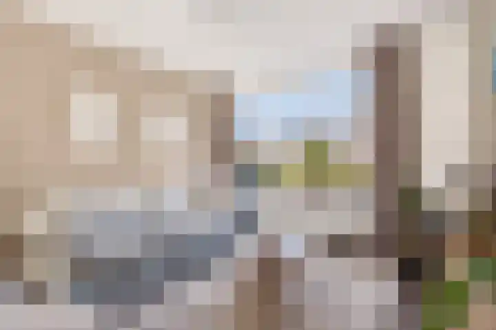 Violenstraat 20 Beilen thumbnail 7