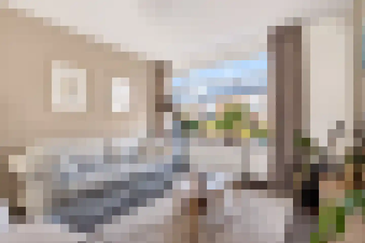 Violenstraat 20 Beilen thumbnail 7