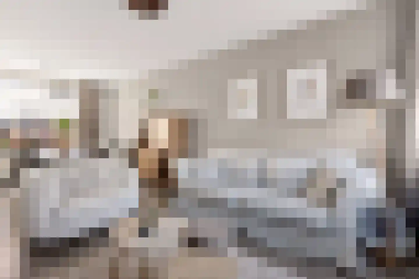 Violenstraat 20 Beilen thumbnail 8