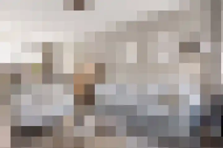 Violenstraat 20 Beilen thumbnail 8