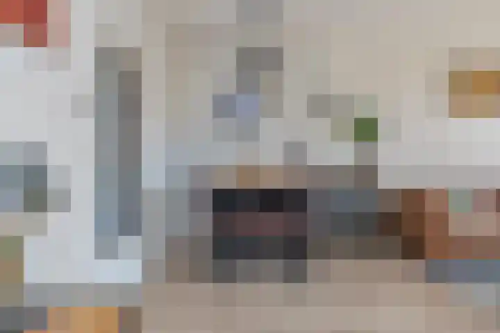 Violenstraat 20 Enkhuizen thumbnail 10