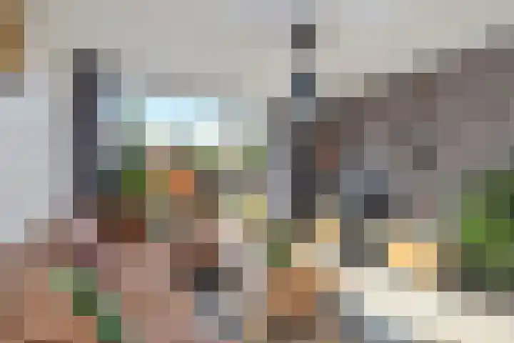 Violenstraat 20 Enkhuizen thumbnail 13