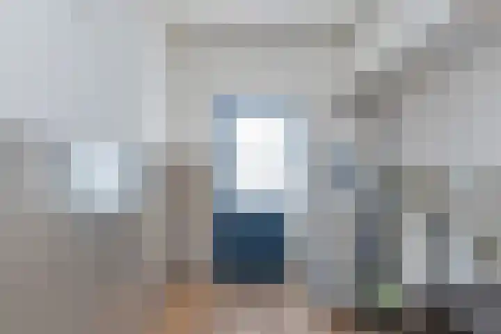 Violenstraat 20 Enkhuizen thumbnail 20