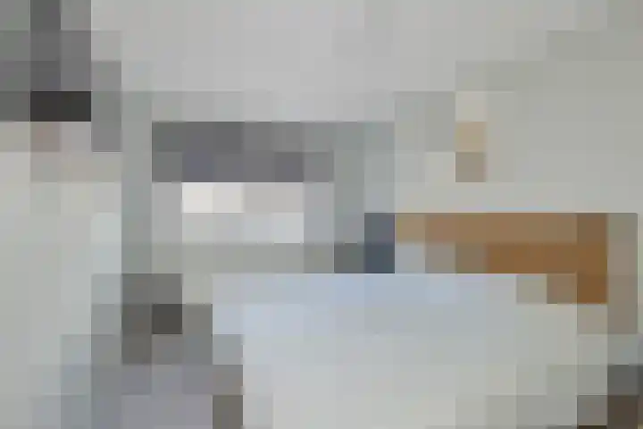 Violenstraat 20 Enkhuizen thumbnail 29