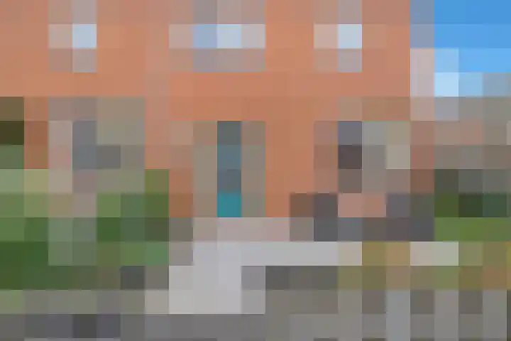 Violenstraat 20 Enkhuizen thumbnail 4