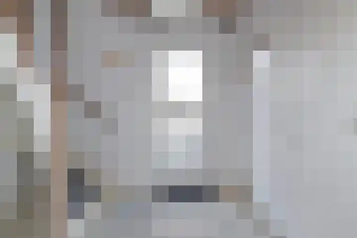 Violenstraat 20 Enkhuizen thumbnail 5